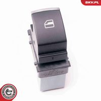 ESEN SKV 37SKV306 - Interruptor, elevalunas