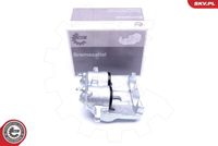 ESEN SKV 42SKV722 - Pinza de freno