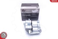 ESEN SKV 42SKV741 - Pinza de freno