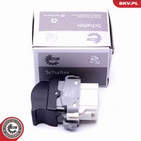 ESEN SKV 37SKV325 - Interruptor, elevalunas