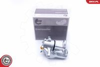 ESEN SKV 42SKV761 - Pinza de freno