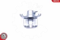 ESEN SKV 42SKV773 - Pinza de freno