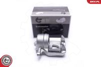 ESEN SKV 42SKV792 - Pinza de freno