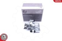 ESEN SKV 42SKV814 - Pinza de freno