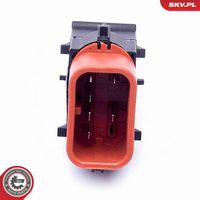 ESEN SKV 37SKV363 - Interruptor, elevalunas