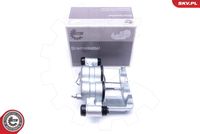 ESEN SKV 42SKV871 - Pinza de freno