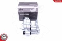 ESEN SKV 42SKV881 - Pinza de freno