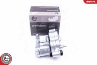 ESEN SKV 42SKV882 - Pinza de freno