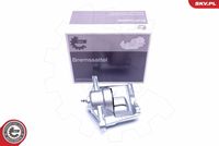 ESEN SKV 42SKV922 - Pinza de freno