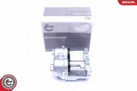 ESEN SKV 42SKV932 - Pinza de freno