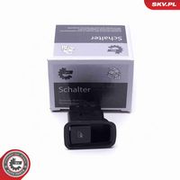 ESEN SKV 37SKV412 - Interruptor, elevalunas