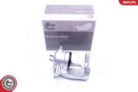 ESEN SKV 42SKV941 - Pinza de freno