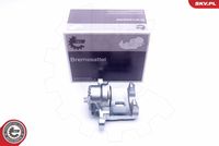 ESEN SKV 42SKV953 - Pinza de freno