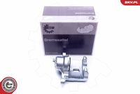 ESEN SKV 42SKV954 - Pinza de freno