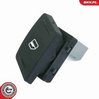 ESEN SKV 37SKV419 - Interruptor, elevalunas