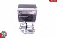 ESEN SKV 42SKV961 - Pinza de freno