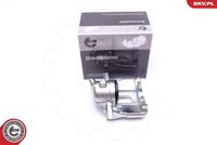 ESEN SKV 42SKV962 - Pinza de freno