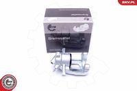 ESEN SKV 42SKV971 - Pinza de freno