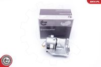 ESEN SKV 42SKV021 - Pinza de freno