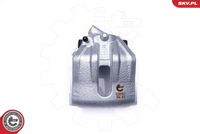 ESEN SKV 42SKV022 - Pinza de freno