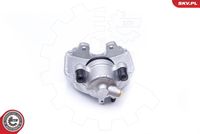 ESEN SKV 42SKV032 - Pinza de freno