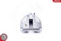 ESEN SKV 42SKV032 - Pinza de freno