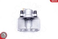 ESEN SKV 42SKV032 - Pinza de freno