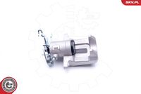 ESEN SKV 42SKV043 - Pinza de freno