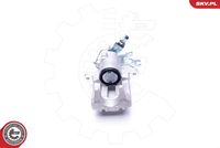 ESEN SKV 42SKV043 - Pinza de freno