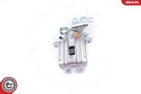 ESEN SKV 42SKV044 - Pinza de freno
