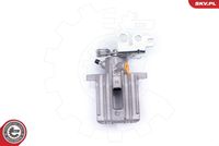 ESEN SKV 42SKV044 - Pinza de freno