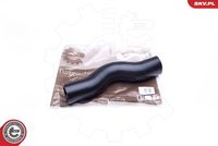 ESEN SKV 43SKV021 - Tubo flexible de aire de sobrealimentación