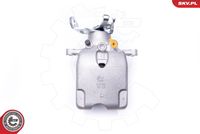 ESEN SKV 42SKV063 - Pinza de freno