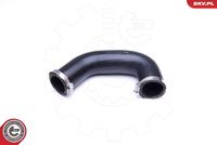 ESEN SKV 43SKV025 - Tubo flexible de aire de sobrealimentación