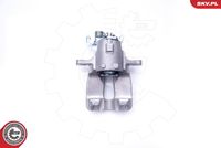 ESEN SKV 42SKV068 - Pinza de freno