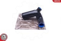 ESEN SKV 43SKV032 - Tubo flexible de aire de sobrealimentación