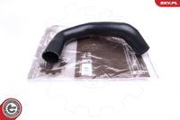 ESEN SKV 43SKV034 - Tubo flexible de aire de sobrealimentación