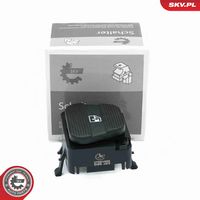 ESEN SKV 37SKV450 - Interruptor, elevalunas