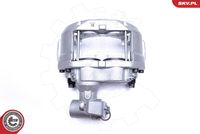 ESEN SKV 42SKV084 - Pinza de freno