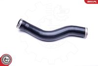 ESEN SKV 43SKV037 - Tubo flexible de aire de sobrealimentación