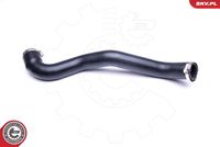 ESEN SKV 43SKV041 - Tubo flexible de aire de sobrealimentación