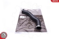 ESEN SKV 43SKV042 - Tubo flexible de aire de sobrealimentación