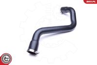 ESEN SKV 43SKV045 - Tubo flexible de aire de sobrealimentación