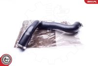 ESEN SKV 43SKV046 - Tubo flexible de aire de sobrealimentación