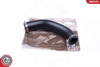 ESEN SKV 43SKV050 - Tubo flexible de aire de sobrealimentación