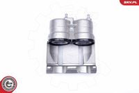 ESEN SKV 42SKV121 - Pinza de freno