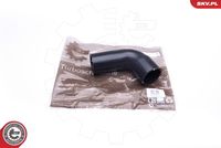 ESEN SKV 43SKV056 - Tubo flexible de aire de sobrealimentación