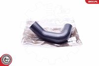 ESEN SKV 43SKV058 - Tubo flexible de aire de sobrealimentación
