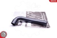 ESEN SKV 43SKV063 - Tubo flexible de aire de sobrealimentación