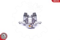 ESEN SKV 42SKV151 - Pinza de freno